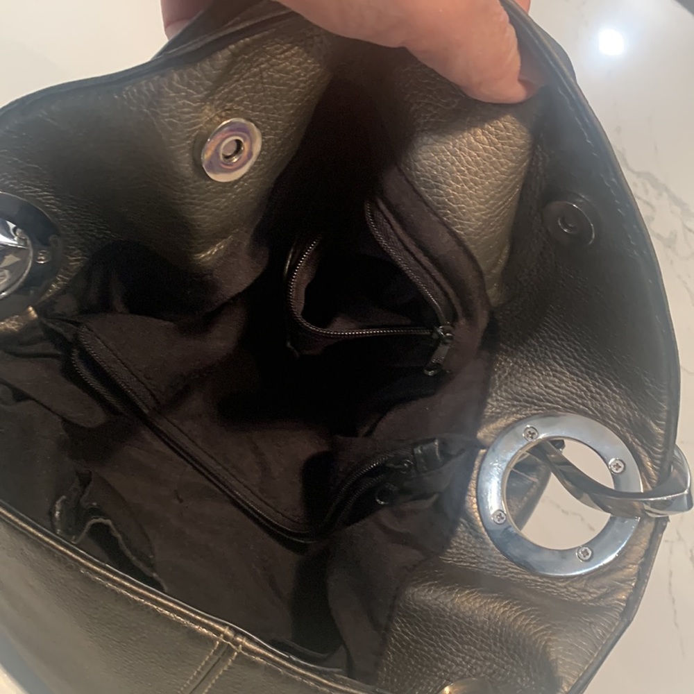 Handbag - Picture 4 of 8
